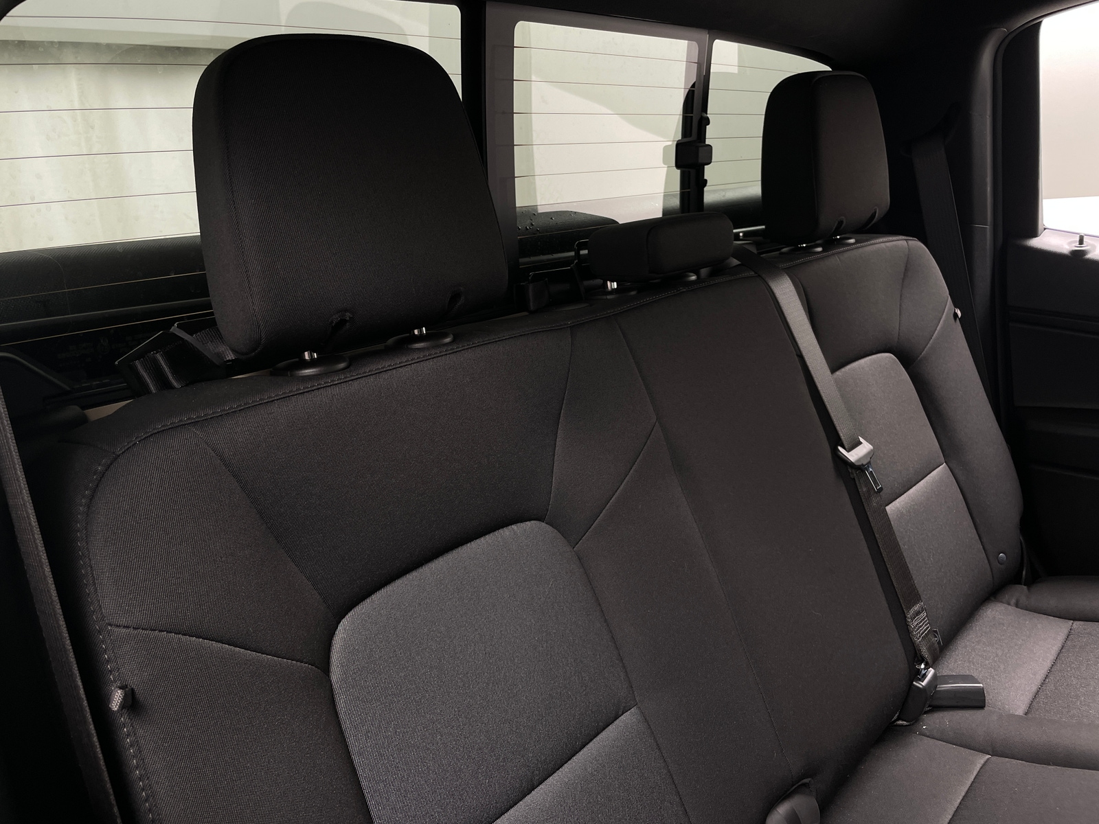 Thumbnail: 2024 Chevrolet Colorado - 6