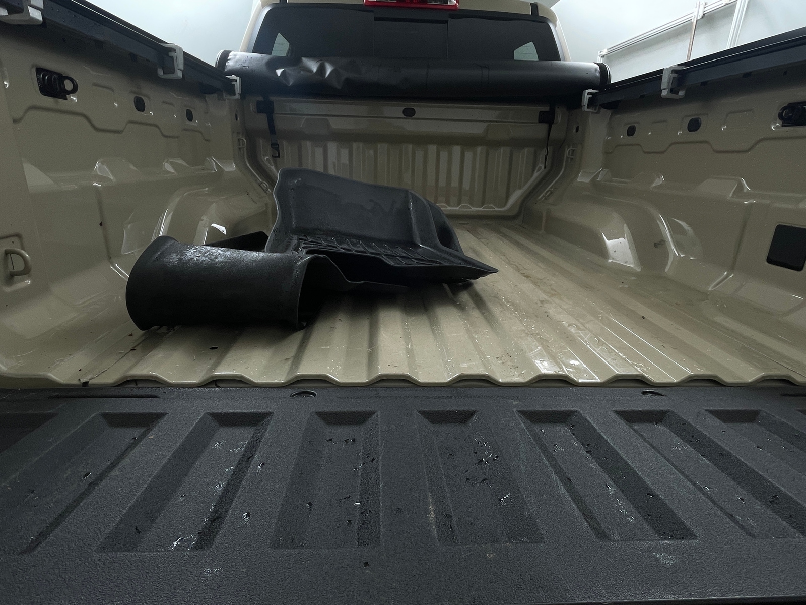 Thumbnail: 2024 Chevrolet Colorado - 7