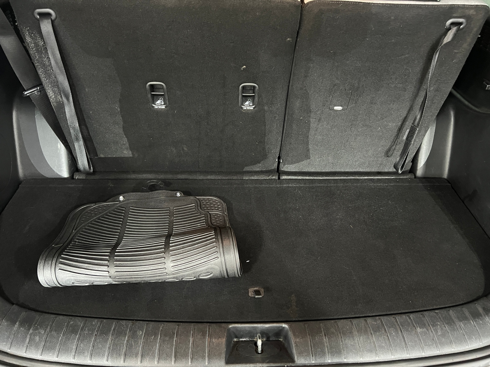 Thumbnail: 2024 Hyundai Palisade - 7