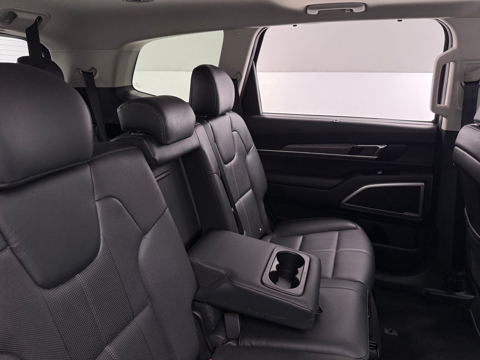 Thumbnail: 2020 Kia Telluride - 5