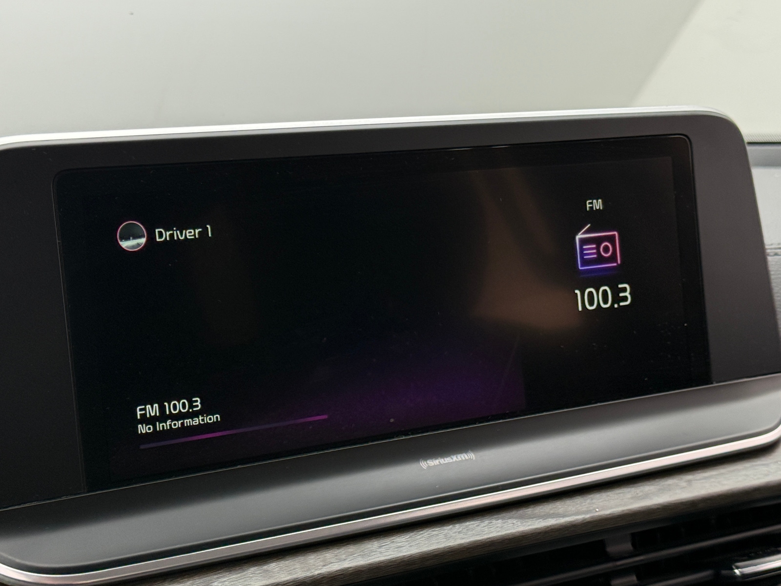 Thumbnail: 2020 Kia Telluride - 3