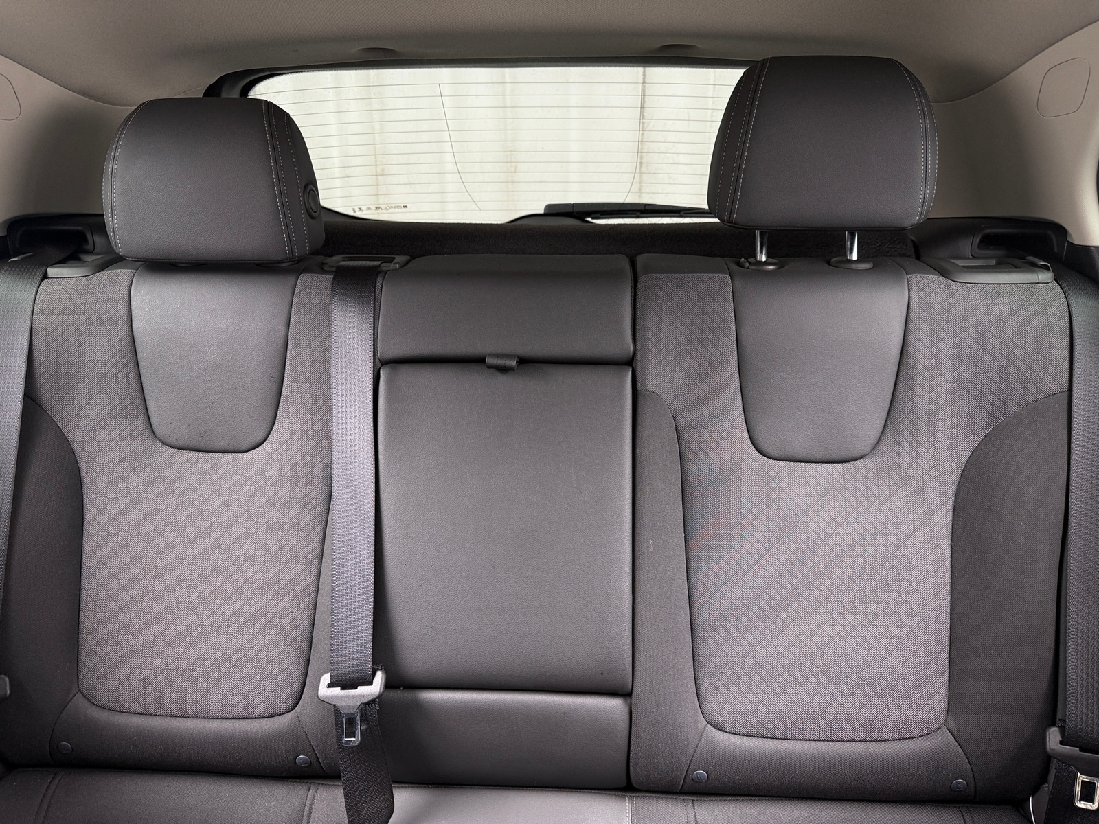 Thumbnail: 2023 Buick Encore GX - 6