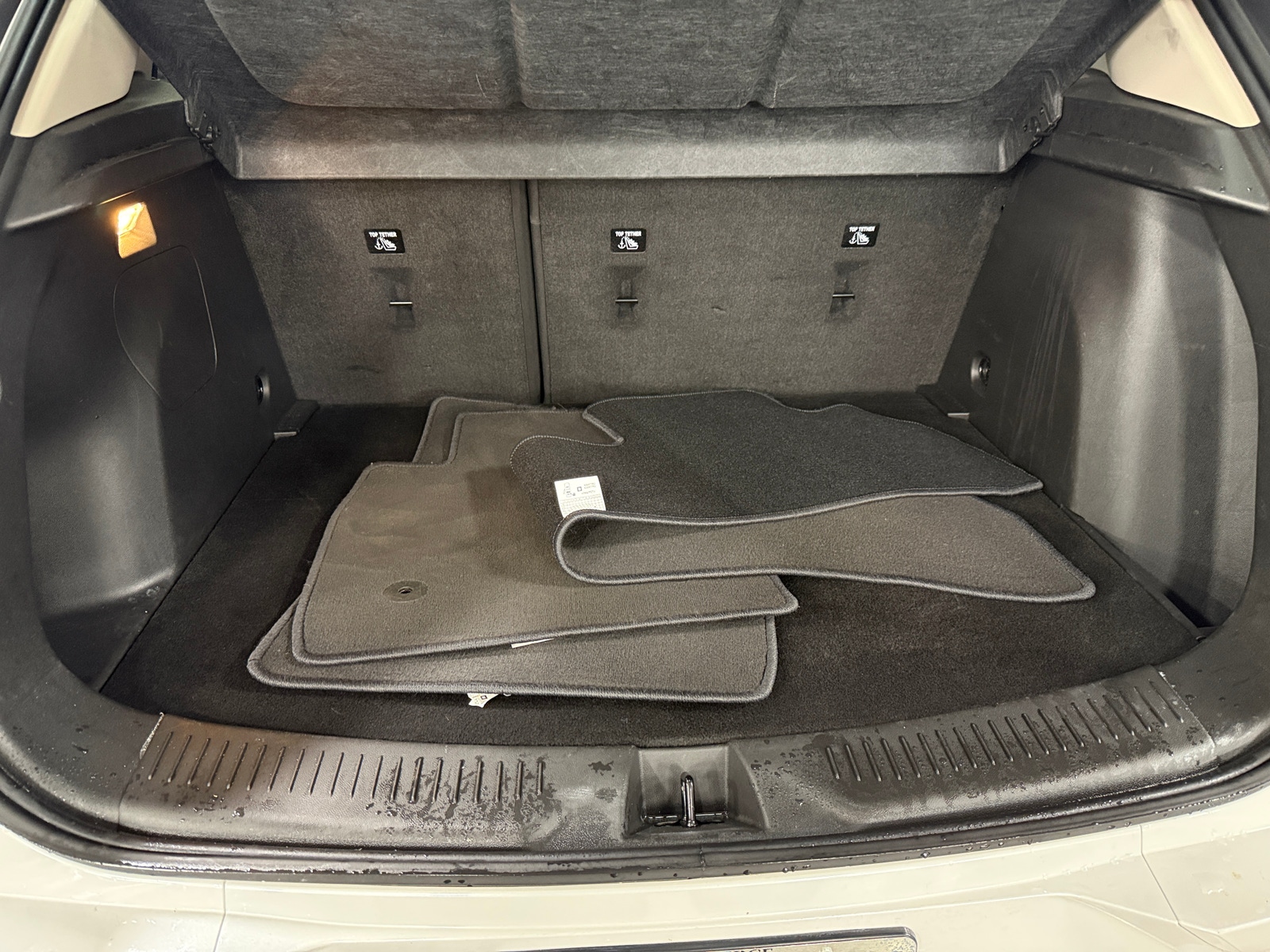 Thumbnail: 2023 Buick Encore GX - 7