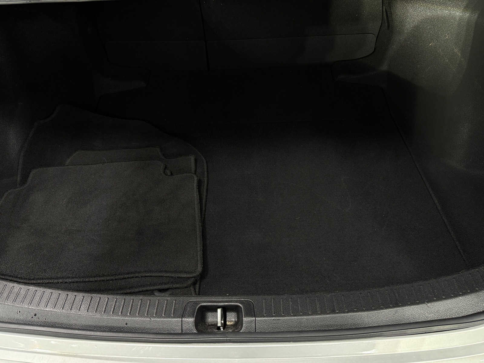 Thumbnail: 2022 Toyota Corolla - 7