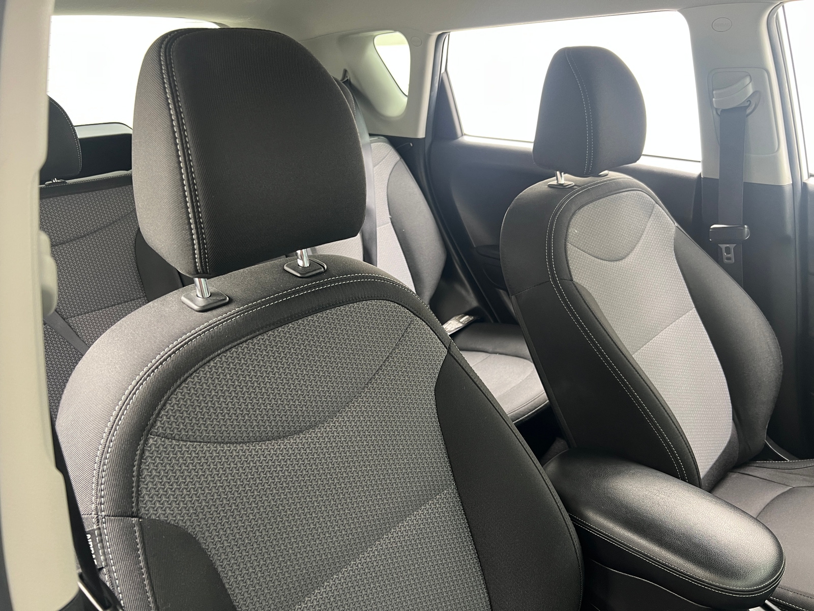 Thumbnail: 2017 Kia Soul - 2