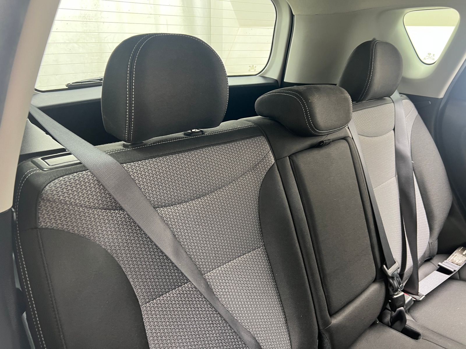 Thumbnail: 2017 Kia Soul - 6
