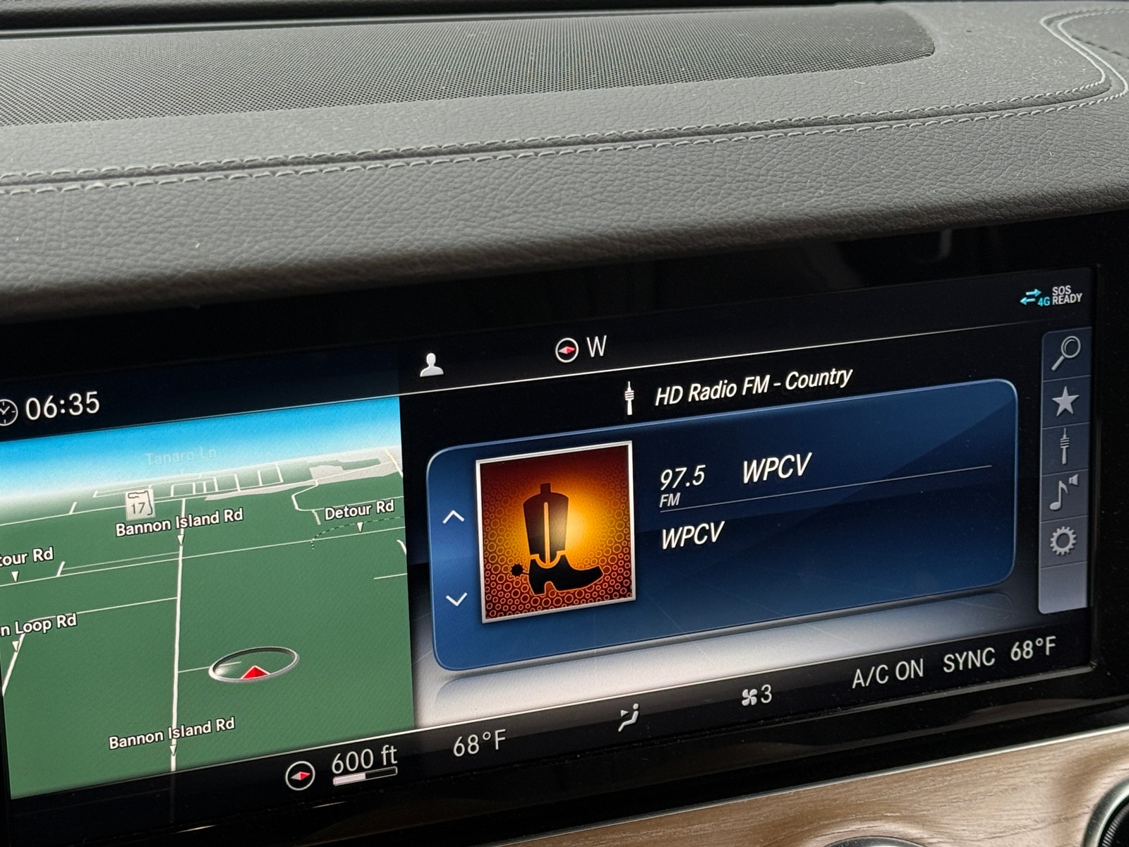 Thumbnail: 2019 Mercedes-Benz E-Class - 3