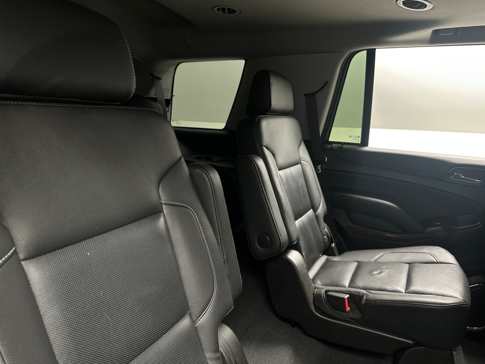 Thumbnail: 2019 GMC Yukon - 5