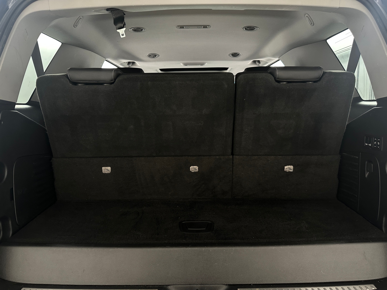 Thumbnail: 2019 GMC Yukon - 6