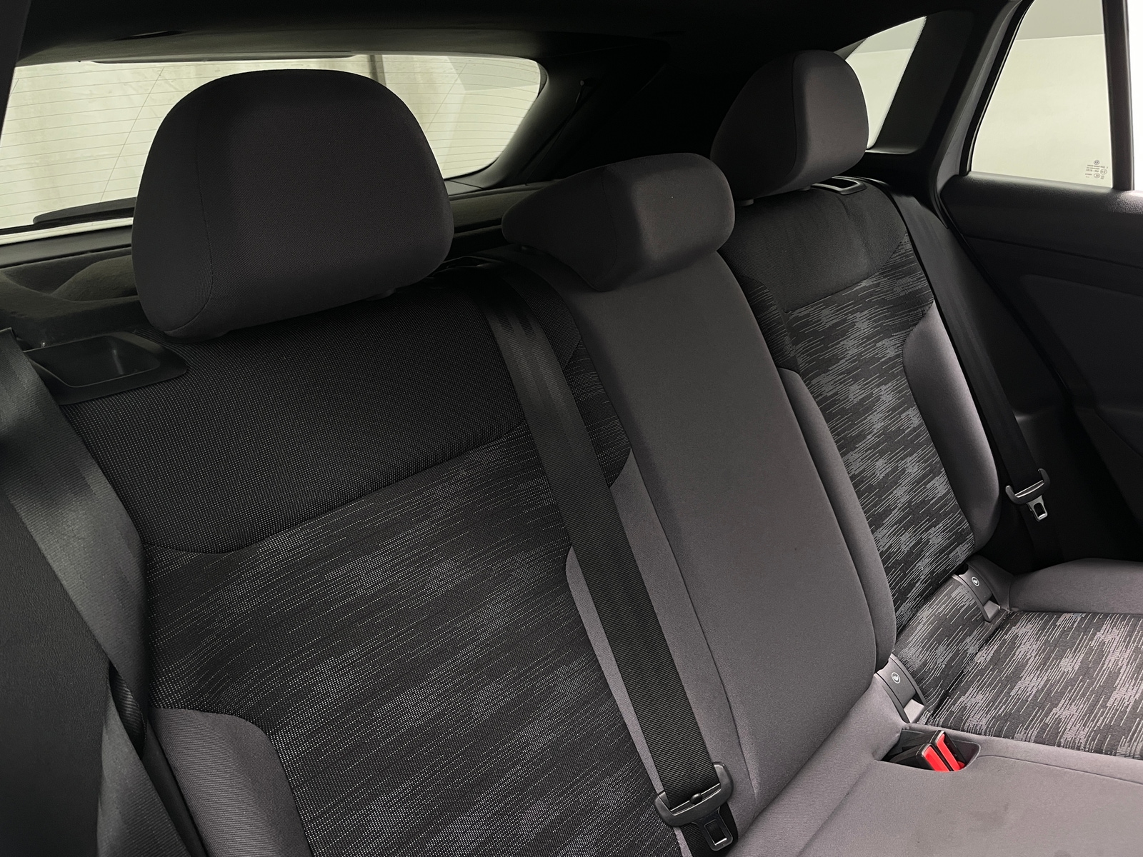 Thumbnail: 2021 Volkswagen ID.4 - 6