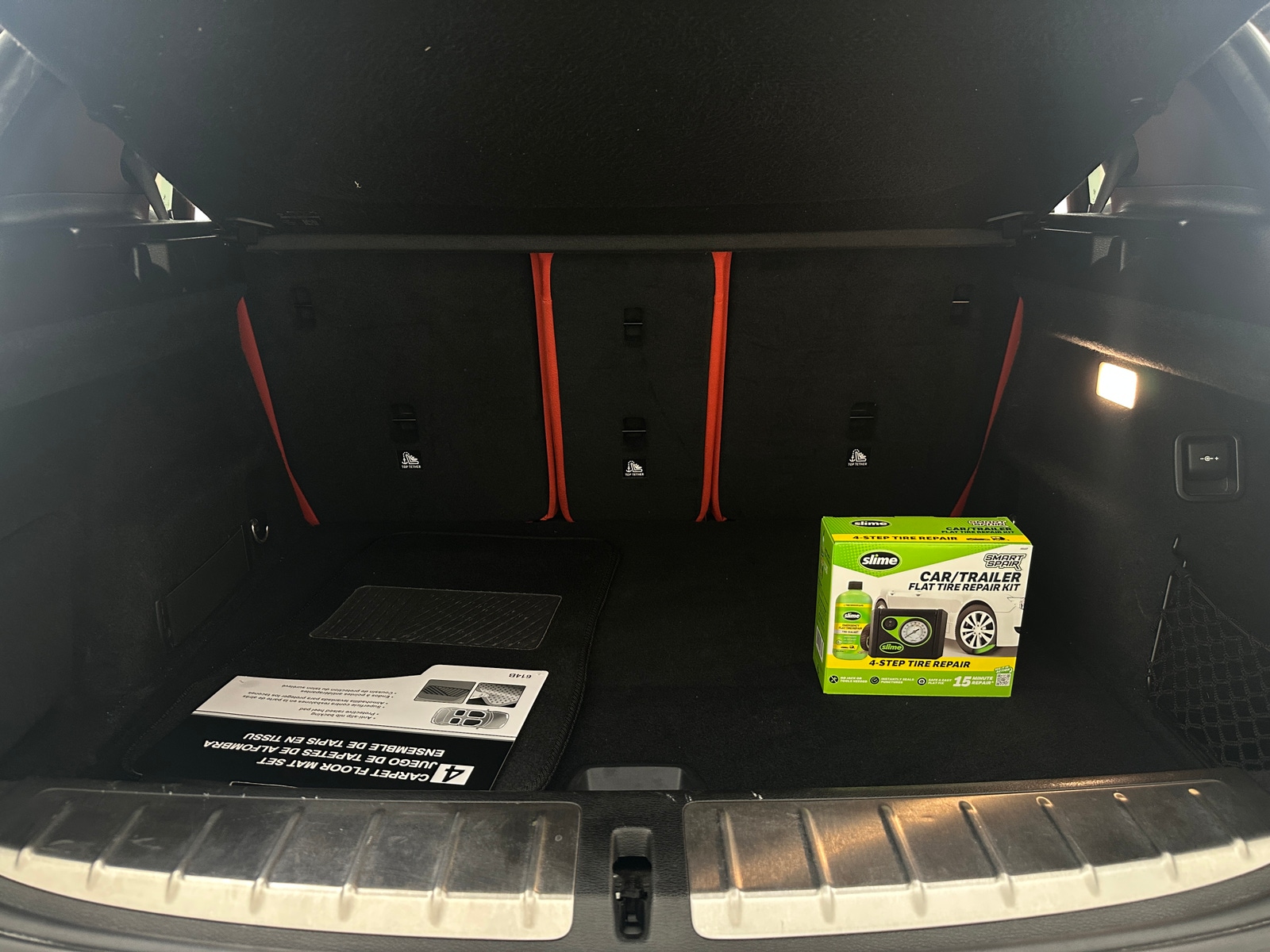 Thumbnail: 2021 BMW X2 - 6