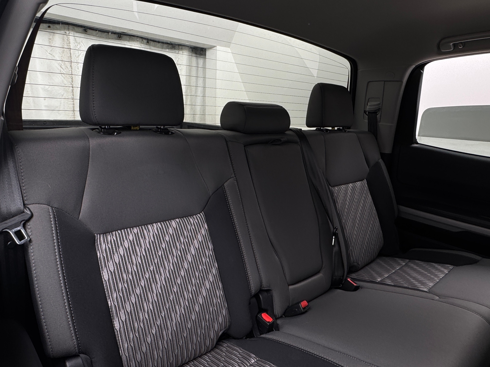 Thumbnail: 2019 Toyota Tundra - 6