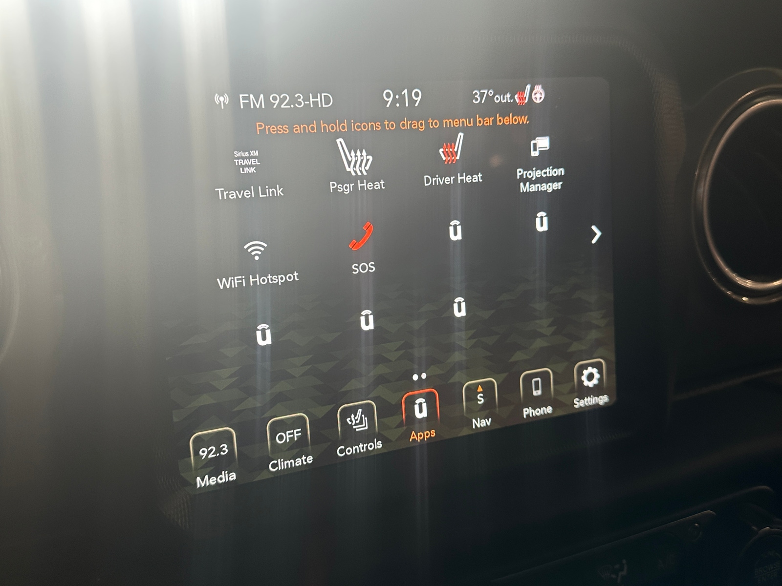 Thumbnail: 2020 Jeep Wrangler - 4