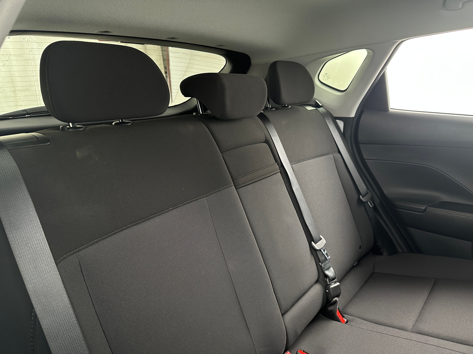 Thumbnail: 2024 Hyundai Kona - 6