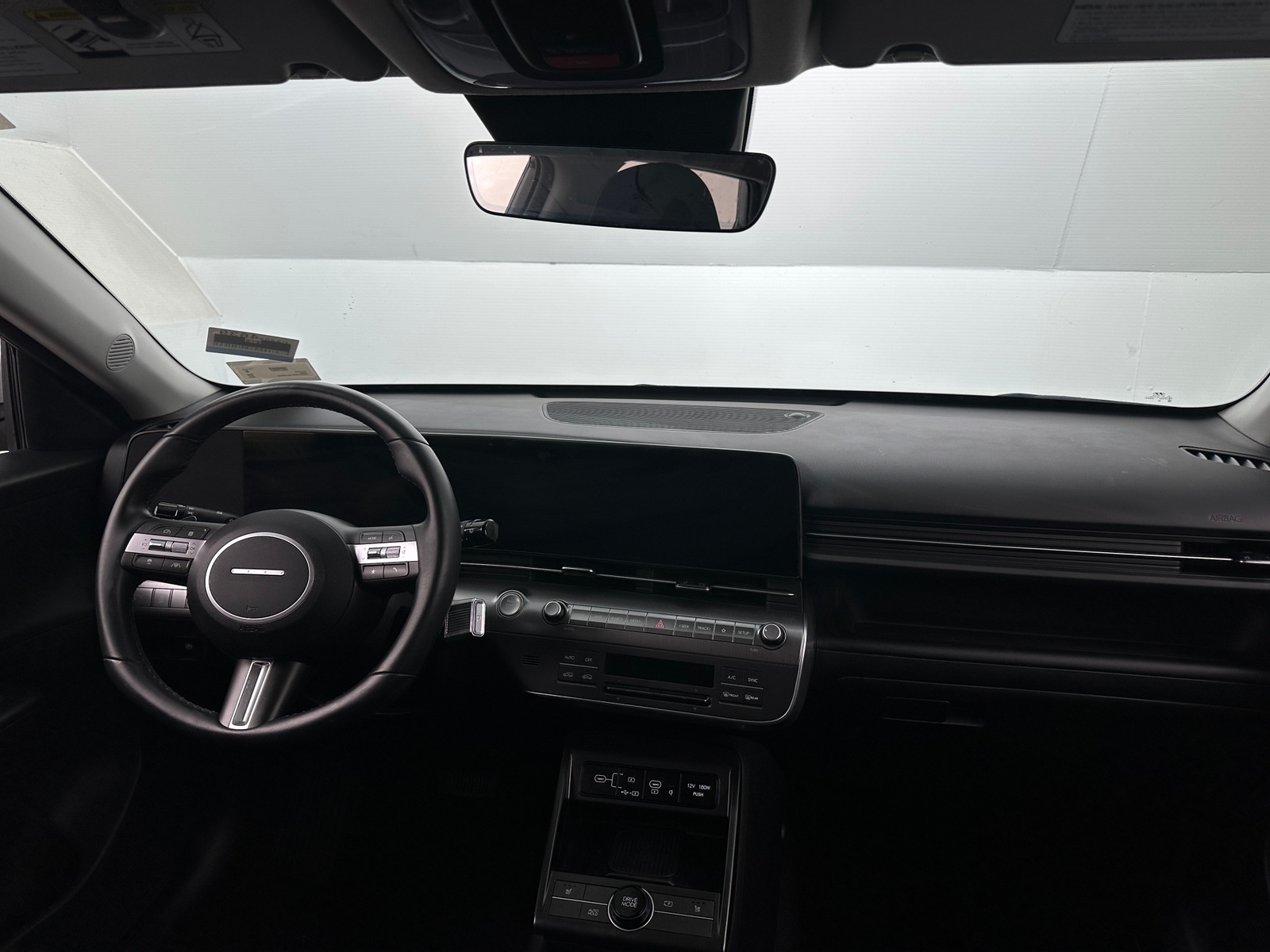 Thumbnail: 2024 Hyundai Kona - 3