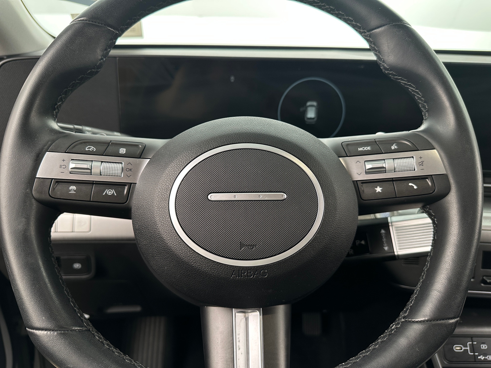 Thumbnail: 2024 Hyundai Kona - 5