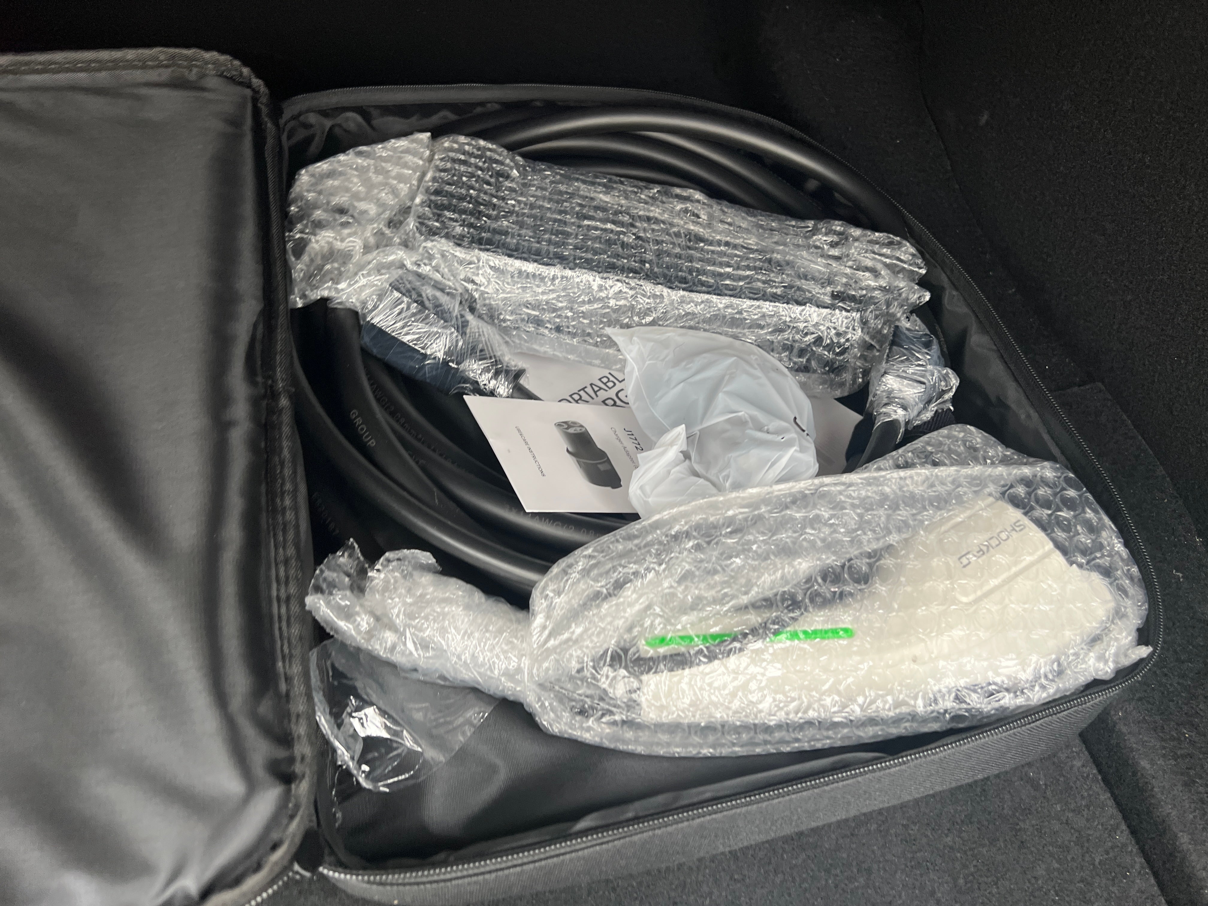 Used 2021 Tesla Model 3 Base with VIN 5YJ3E1EB0MF992694 for sale in Oak Creek, WI