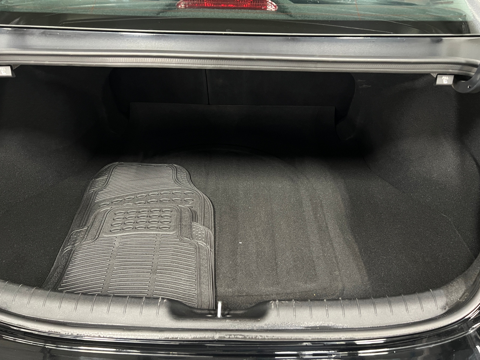 Thumbnail: 2025 Hyundai Elantra - 7