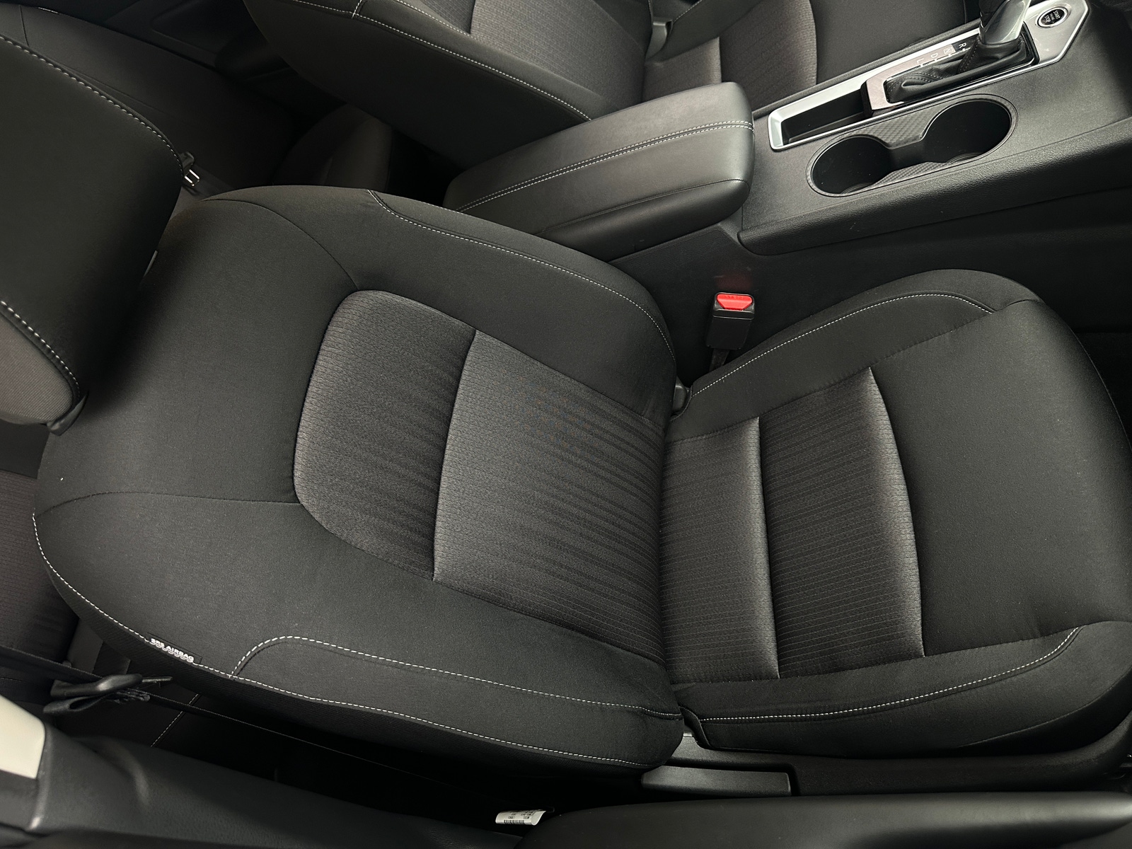 Thumbnail: 2022 Nissan Altima - 2