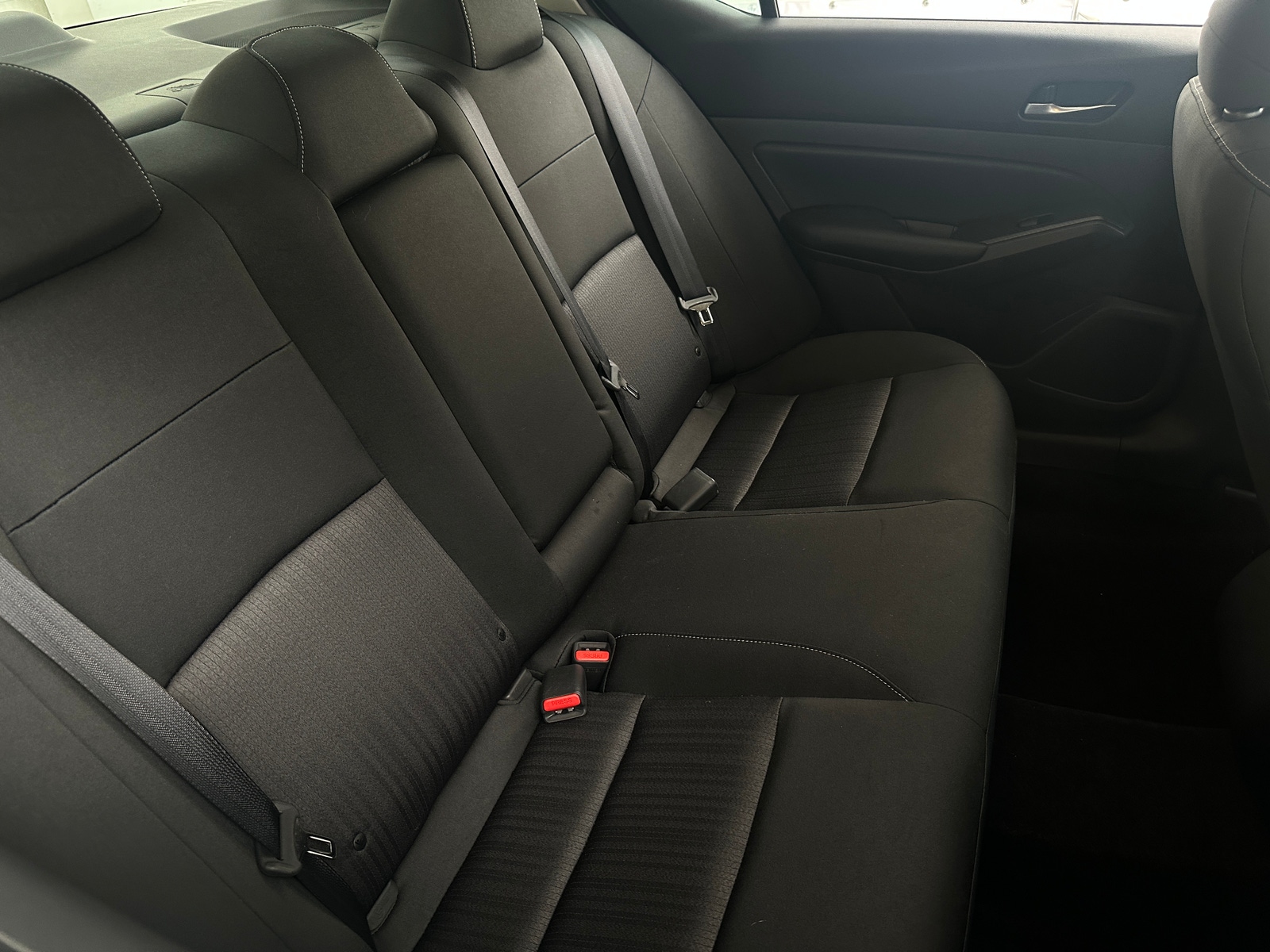 Thumbnail: 2022 Nissan Altima - 6