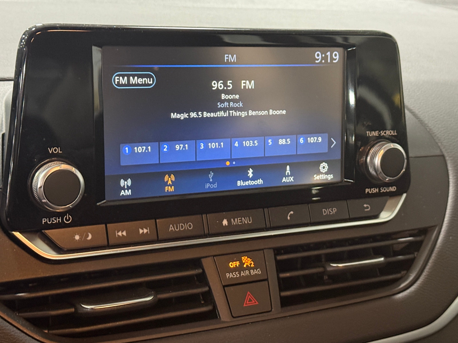 Thumbnail: 2022 Nissan Altima - 4