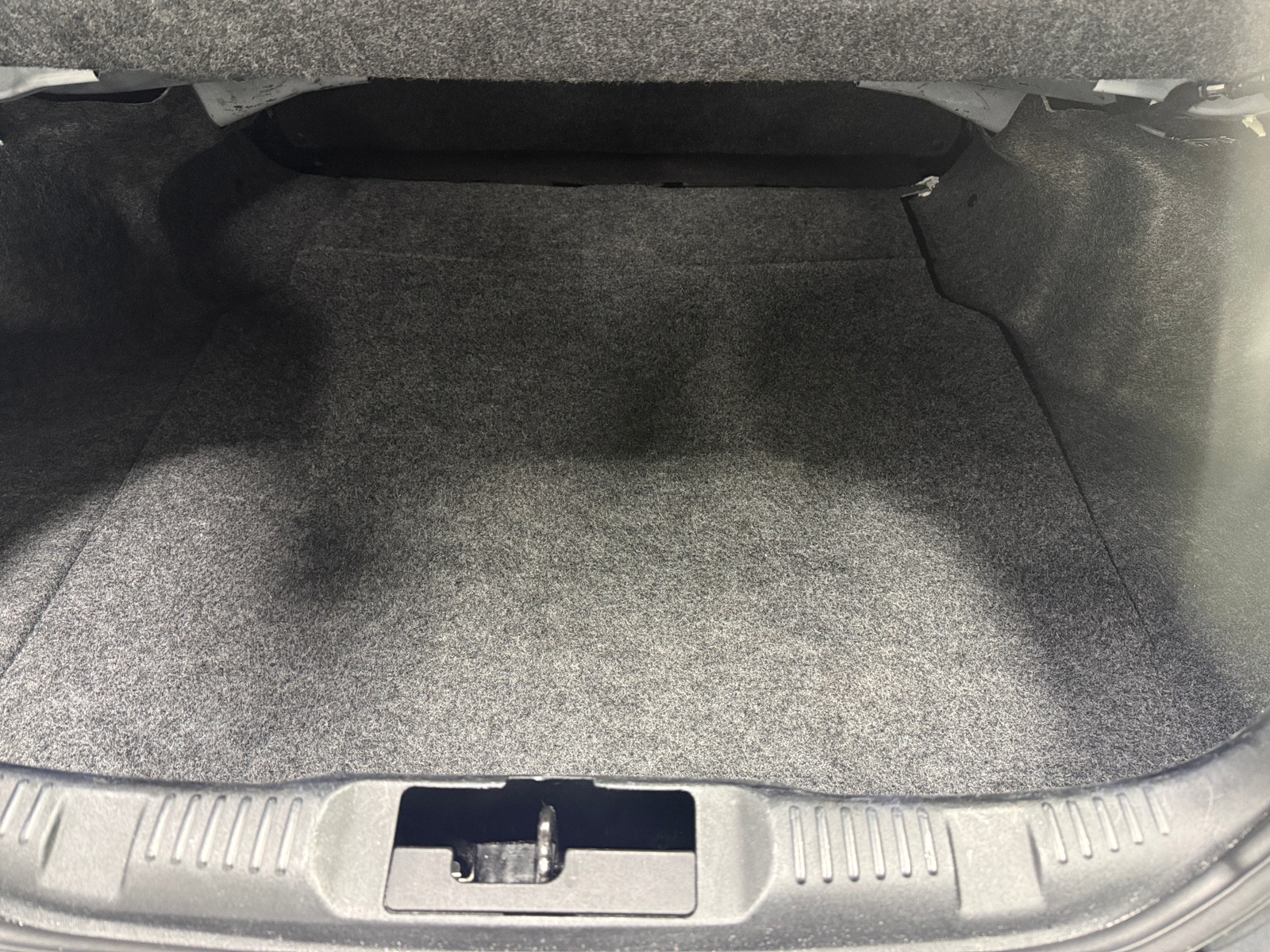 Thumbnail: 2019 Ford Mustang - 6