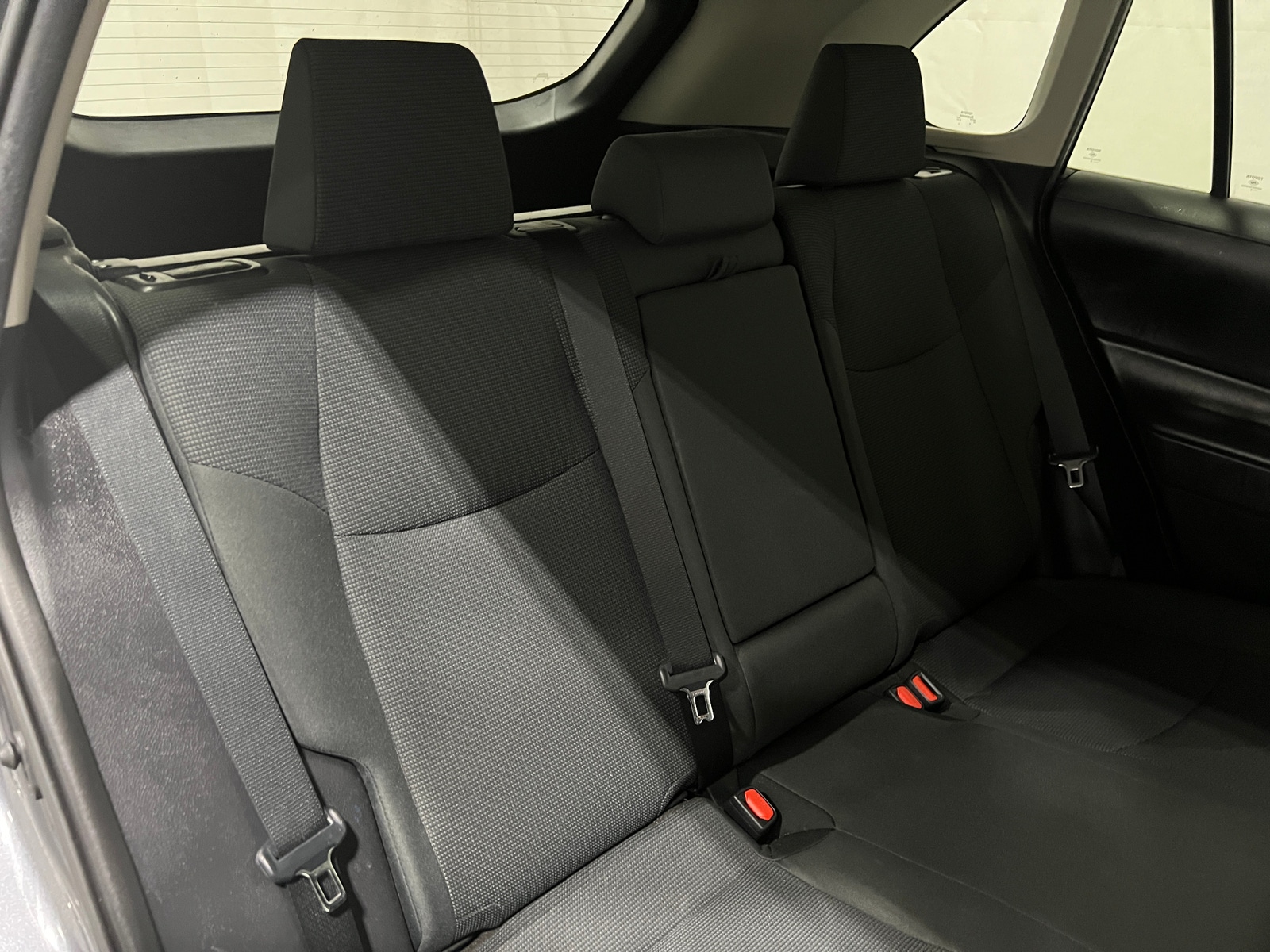 Thumbnail: 2019 Toyota RAV4 - 6