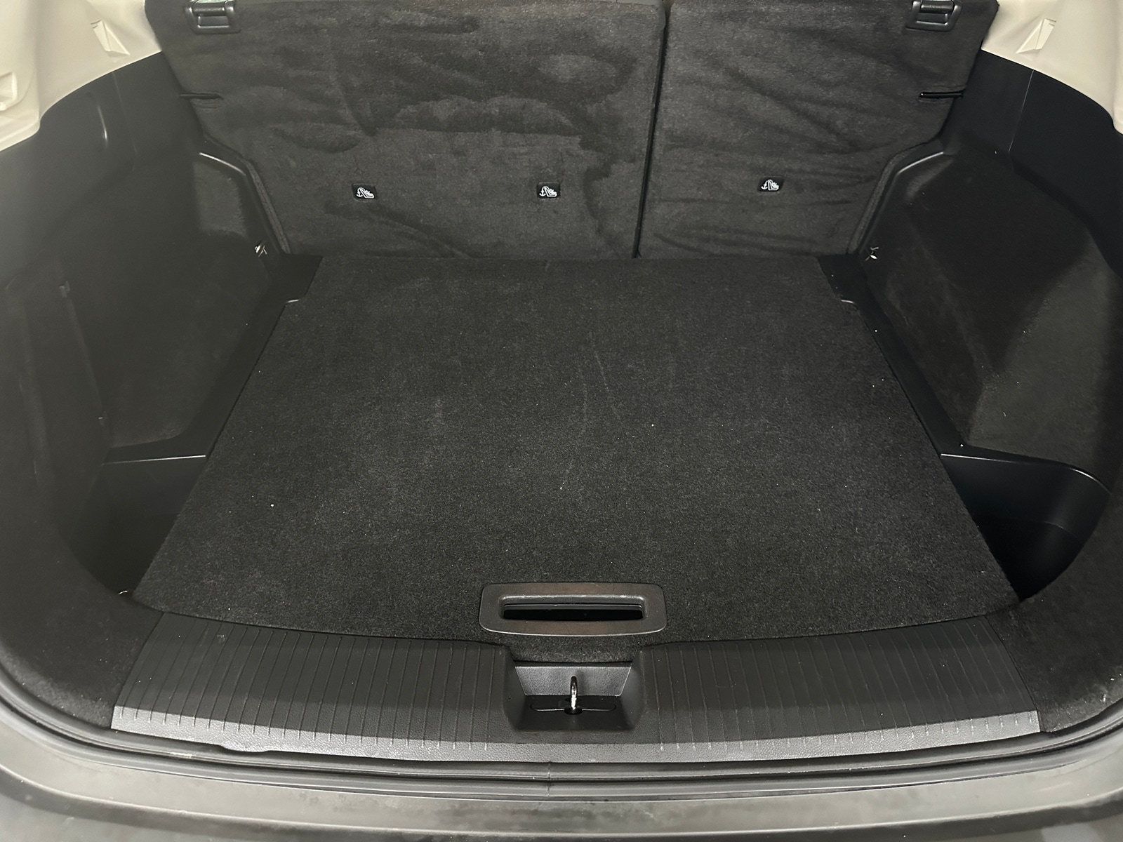 Thumbnail: 2023 Nissan Rogue - 7