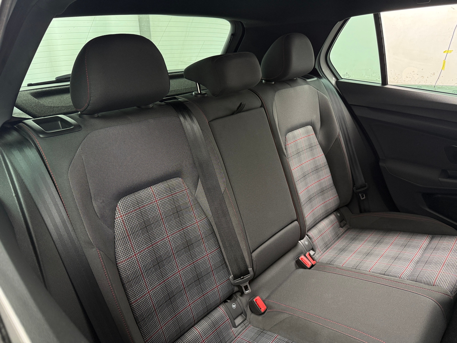 Thumbnail: 2022 Volkswagen Golf - 6