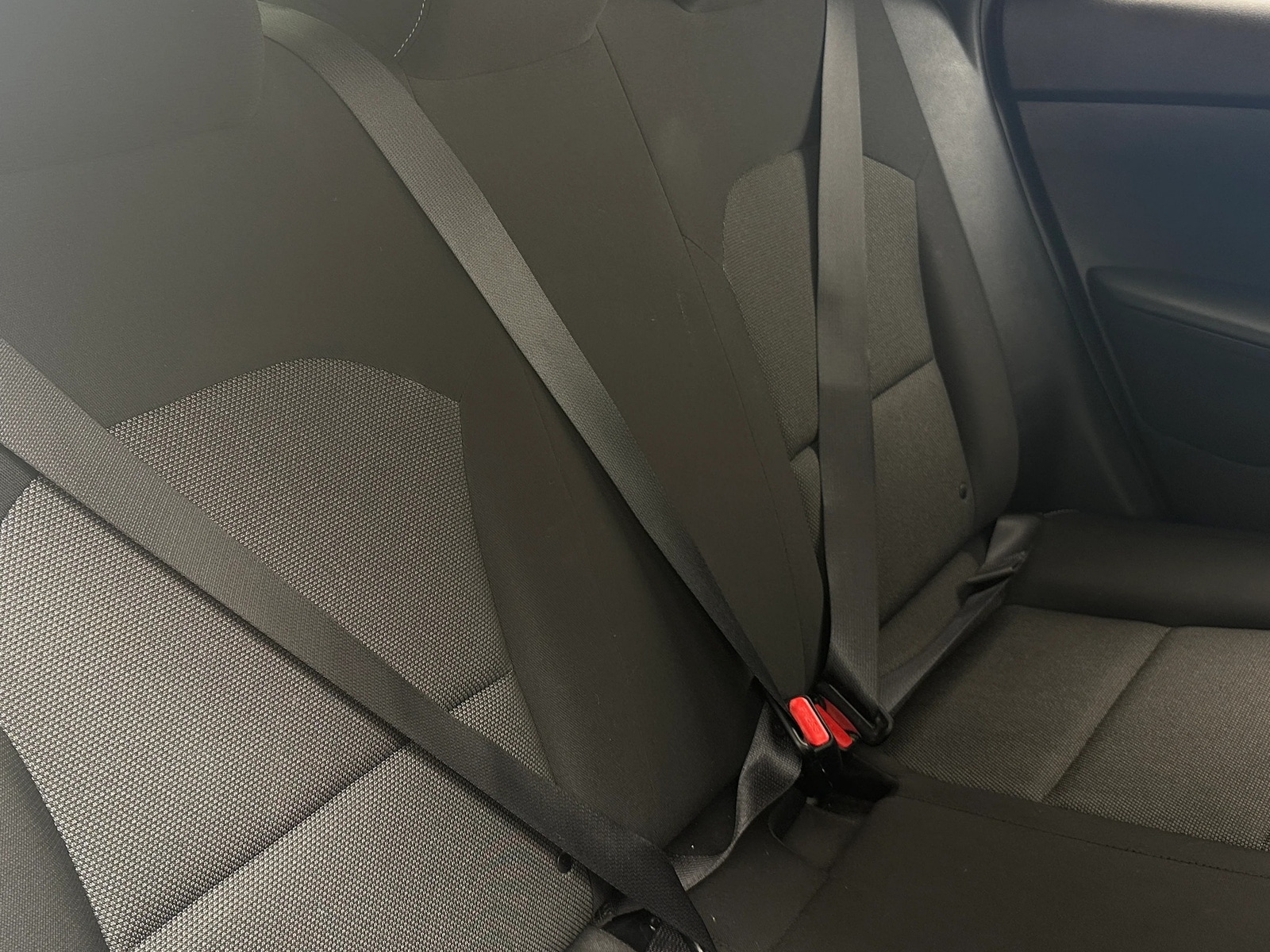 Thumbnail: 2022 Kia Forte - 6