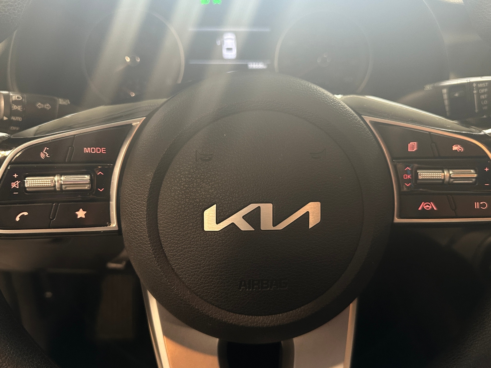 Thumbnail: 2022 Kia Forte - 5