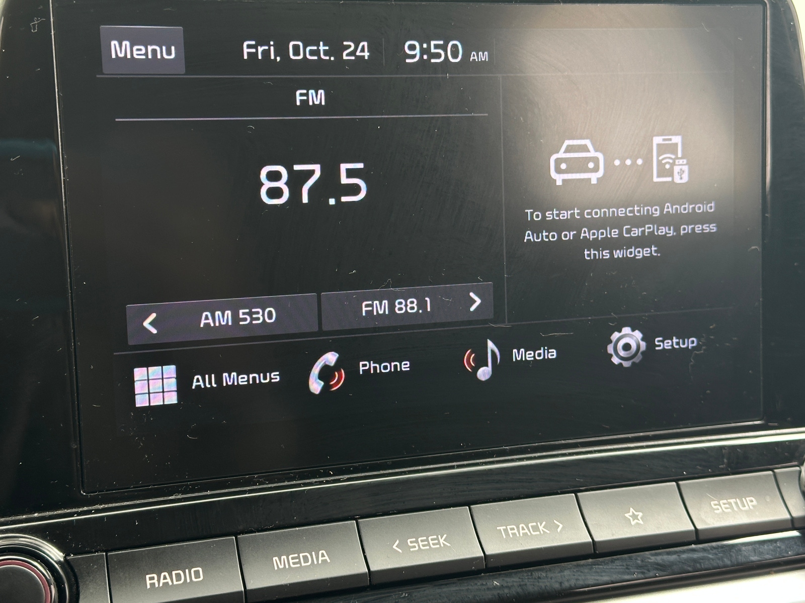 Thumbnail: 2022 Kia Forte - 4