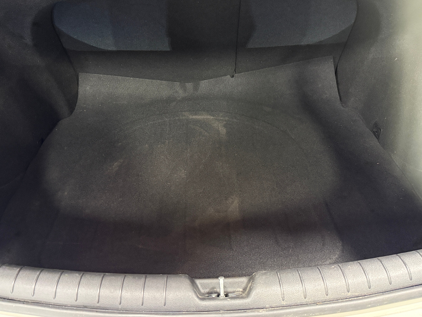 Thumbnail: 2022 Hyundai Accent - 7