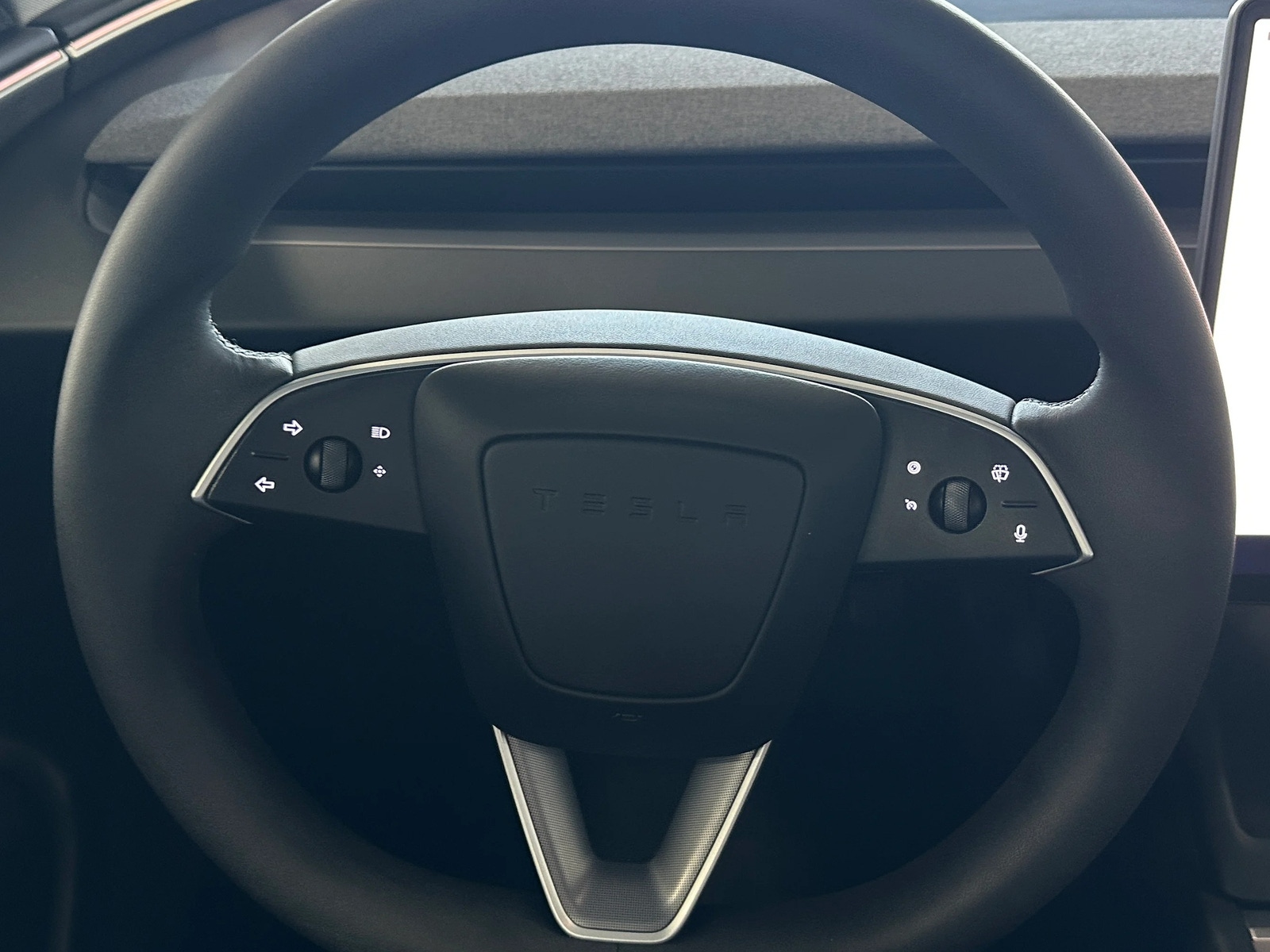 Thumbnail: 2024 Tesla Model 3 - 3