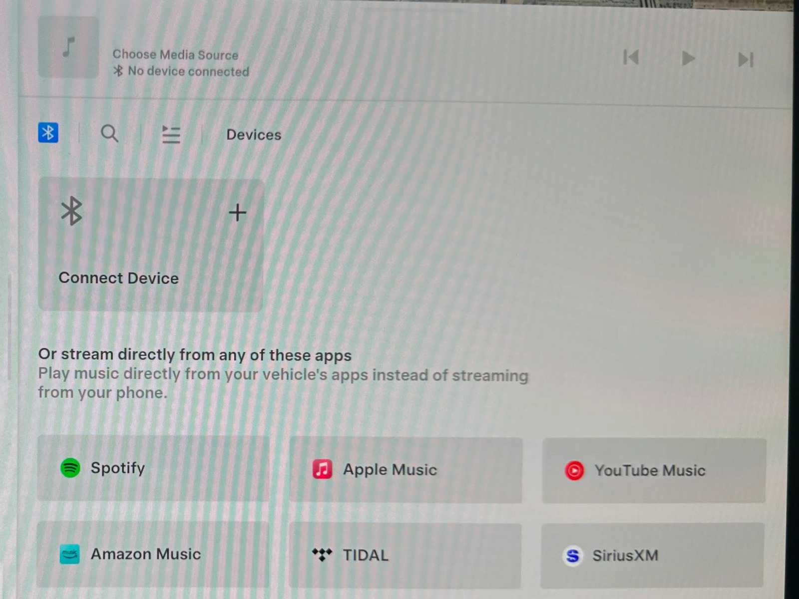 Thumbnail: 2024 Tesla Model 3 - 2