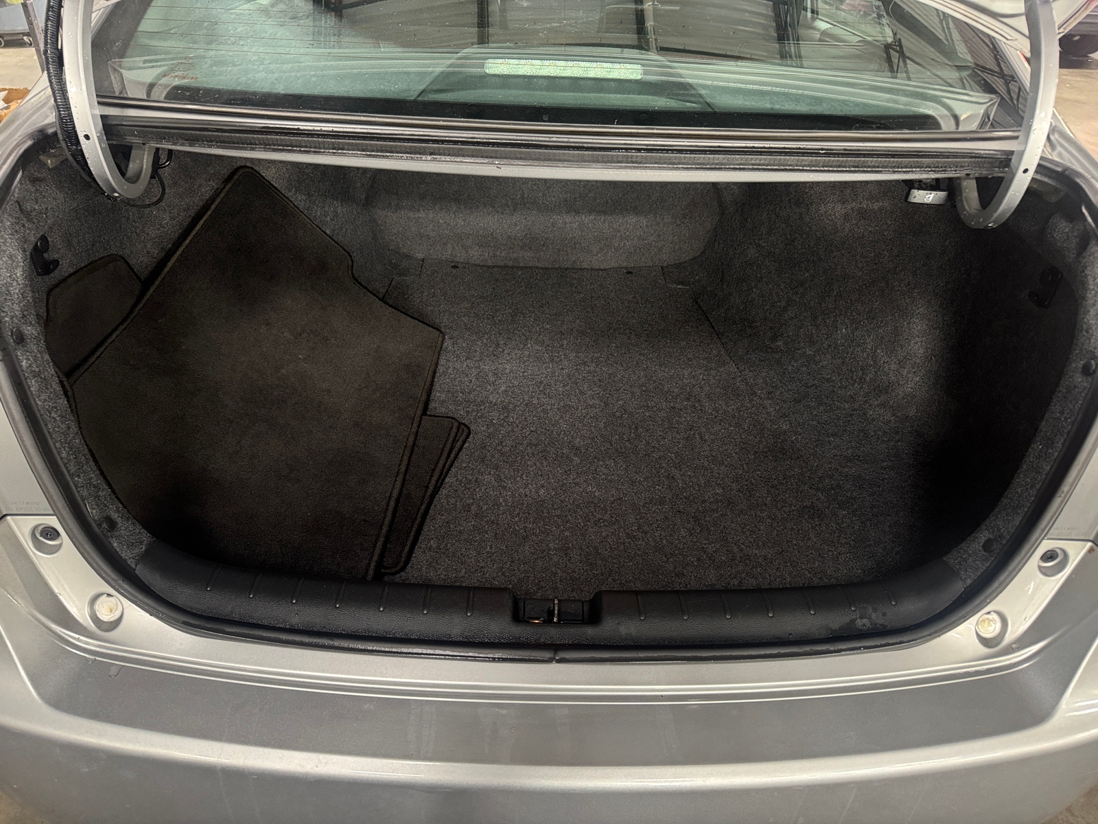 Thumbnail: 2015 Honda Accord - 7