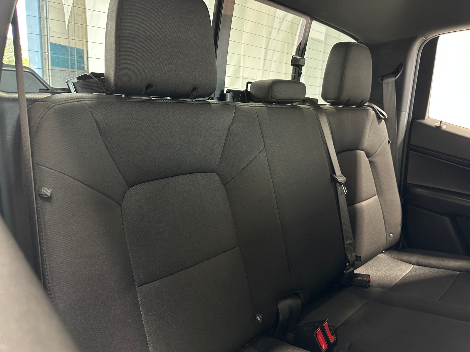 Thumbnail: 2024 Chevrolet Colorado - 6