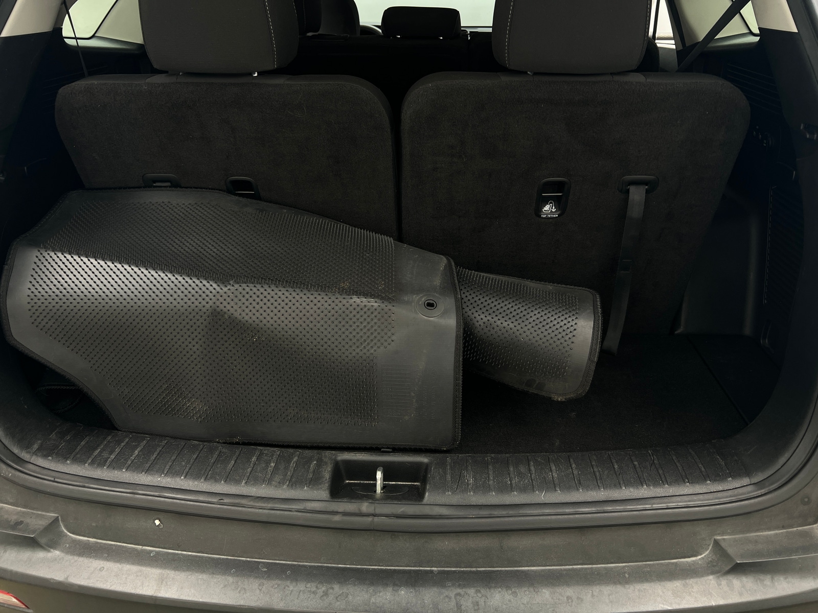 Thumbnail: 2023 Kia Sorento - 7