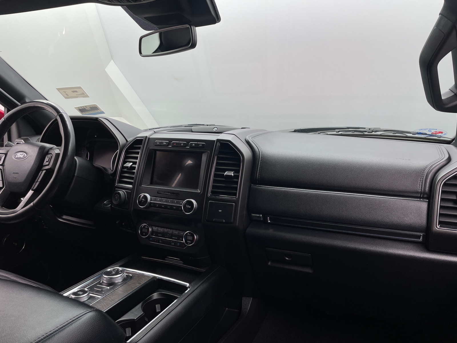 Thumbnail: 2019 Ford Expedition - 2