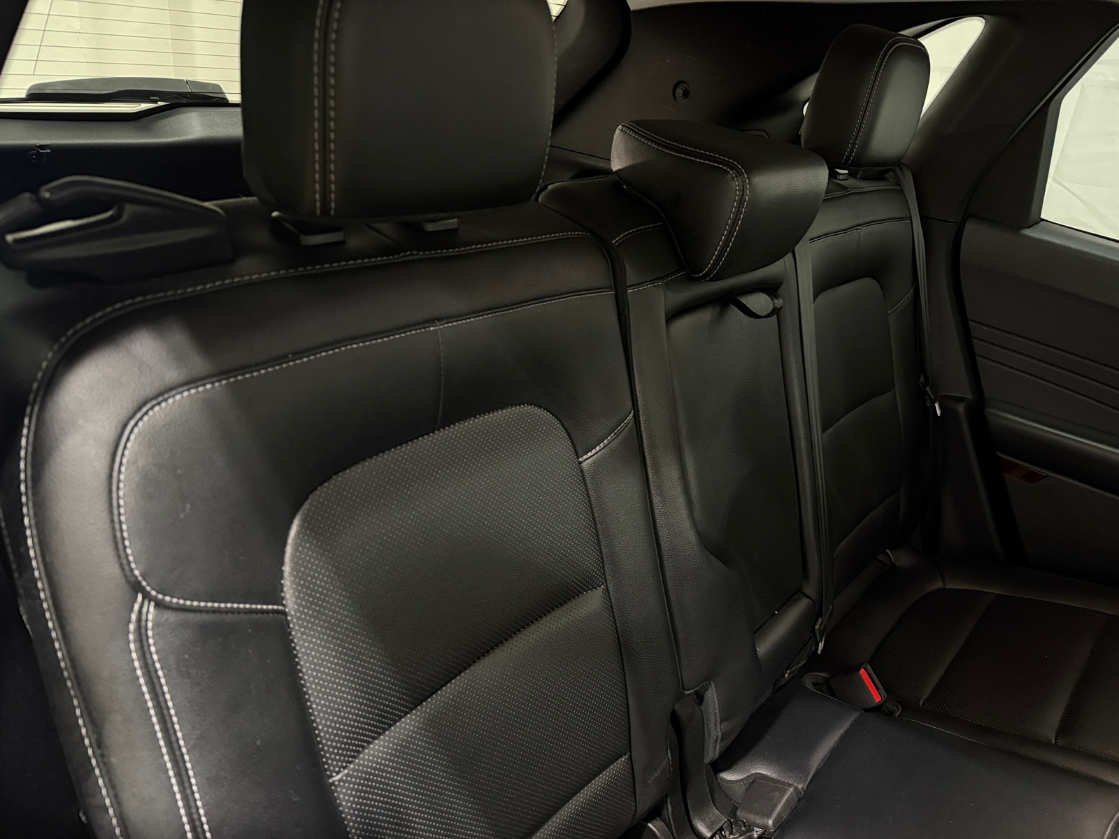 Thumbnail: 2022 Ford Escape - 5