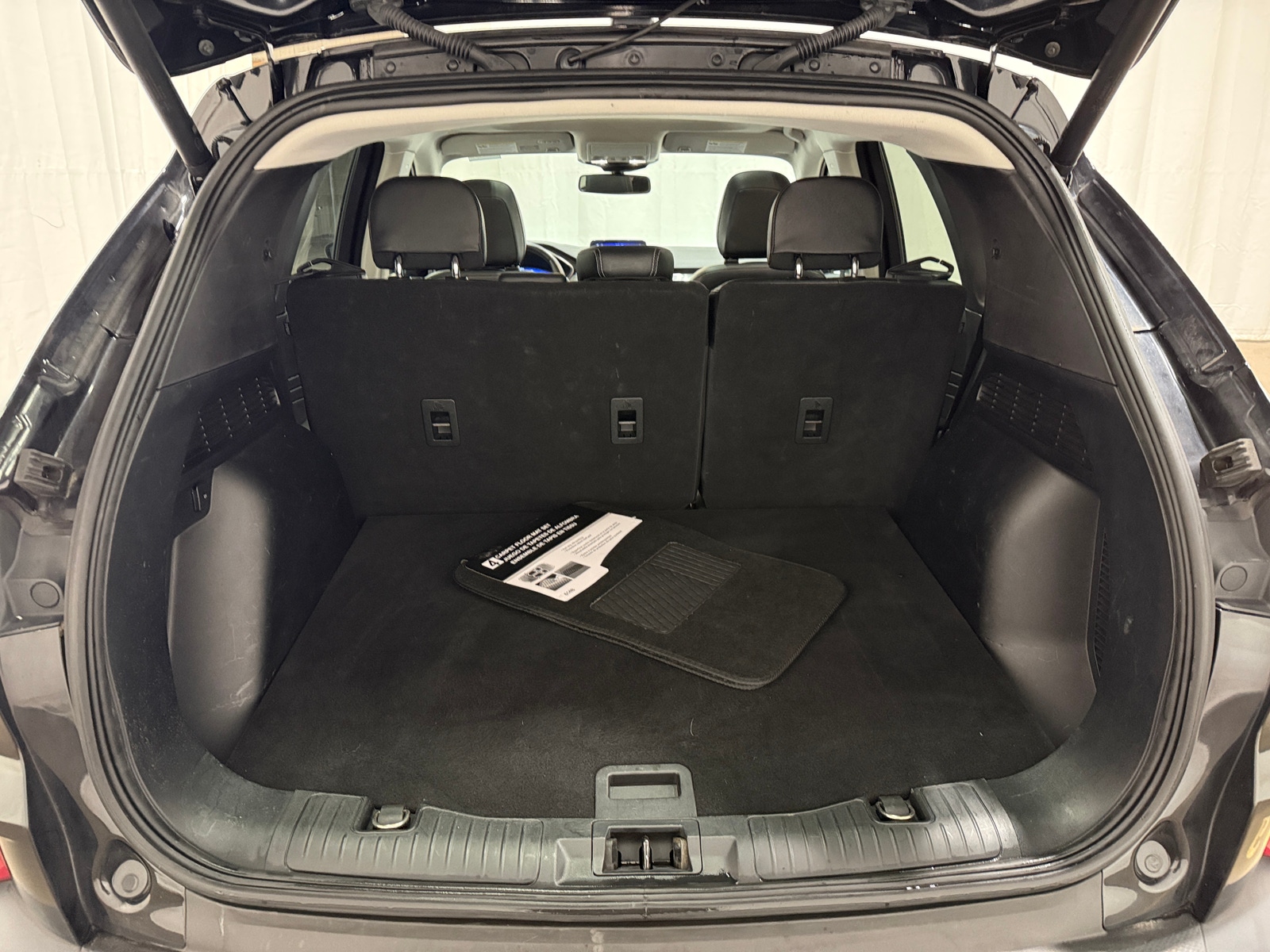 Thumbnail: 2022 Ford Escape - 6