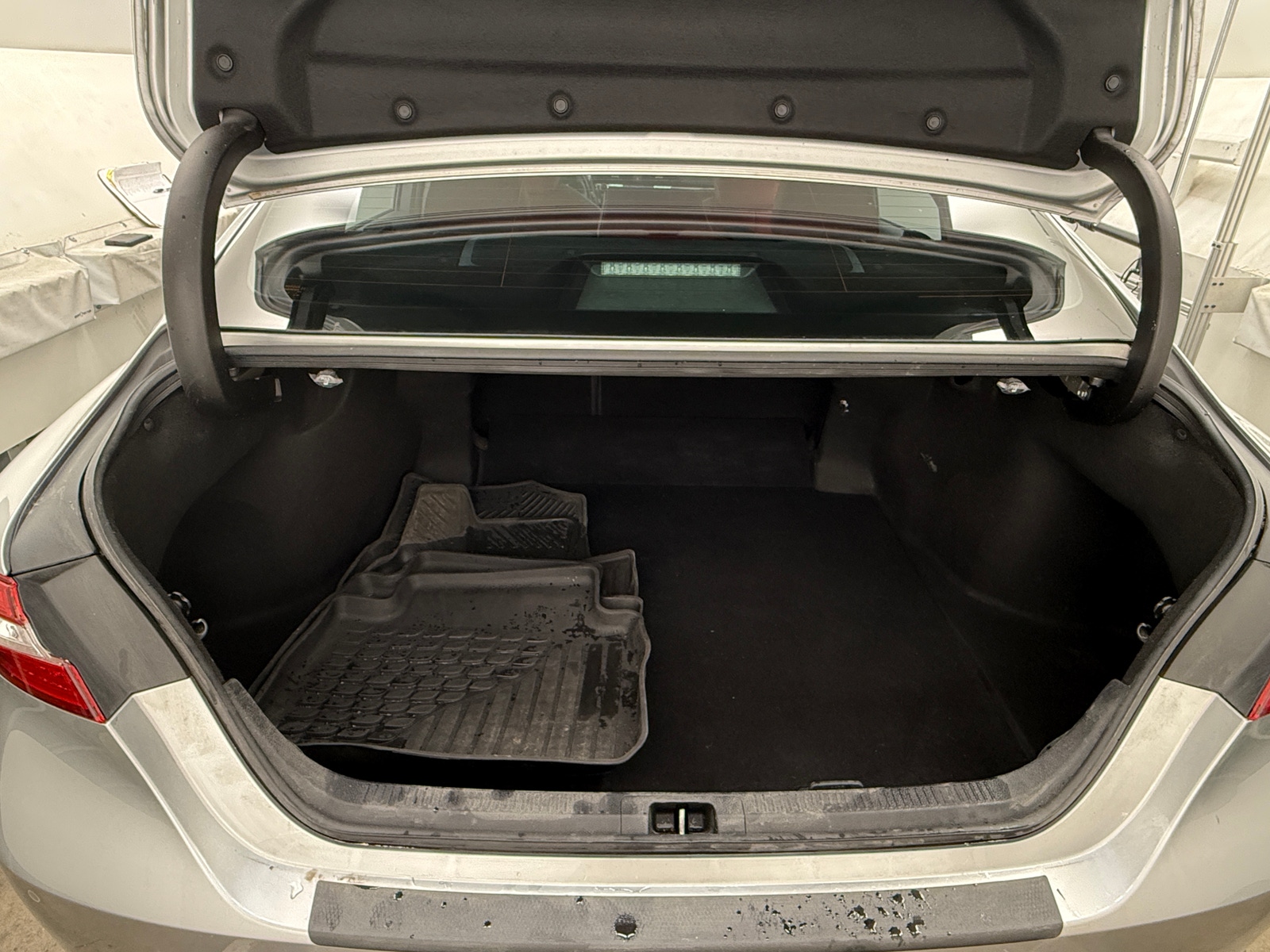 Thumbnail: 2019 Toyota Camry - 6