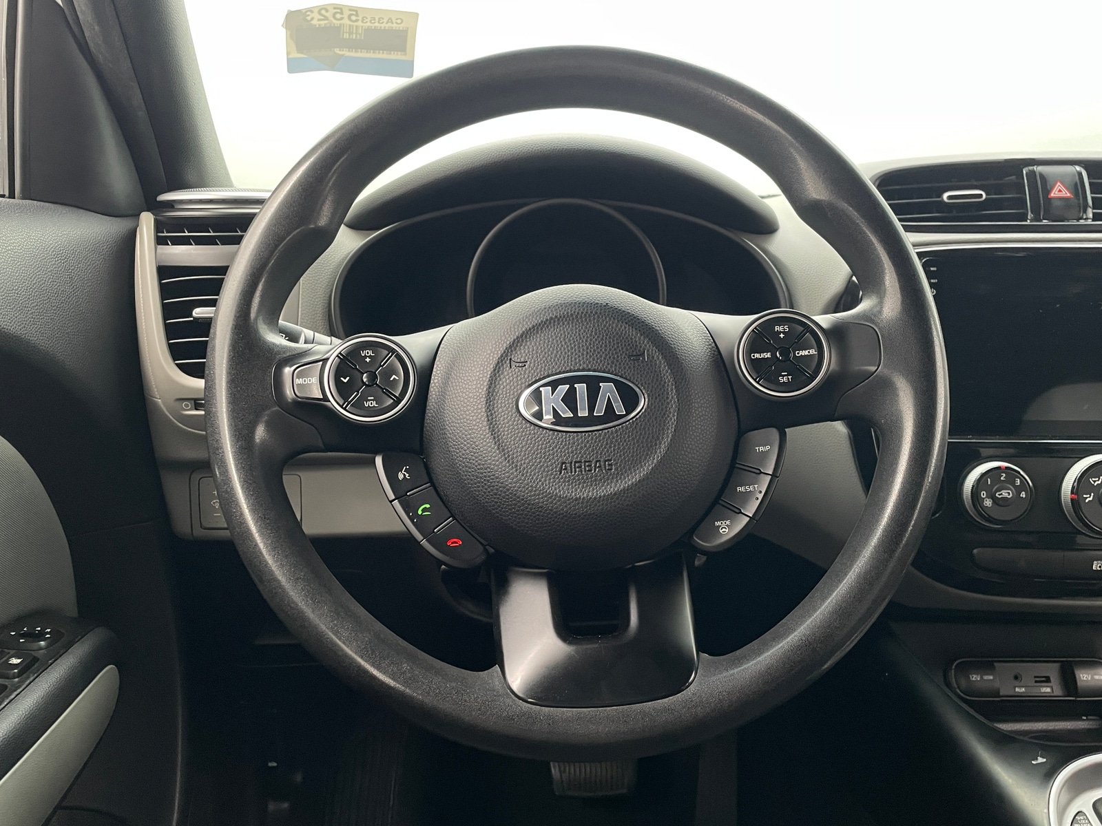 Thumbnail: 2015 Kia Soul - 4