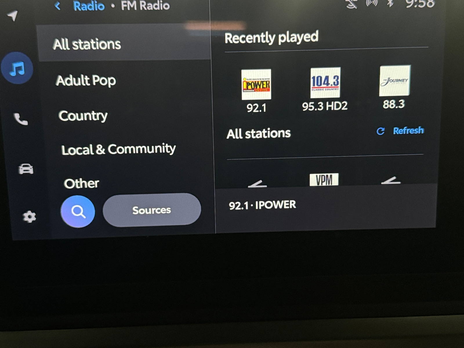 Thumbnail: 2024 Toyota Tacoma - 4