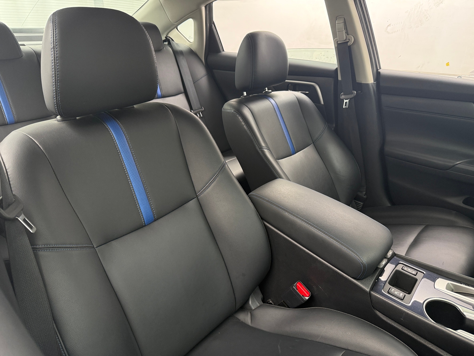 Thumbnail: 2018 Nissan Altima - 2