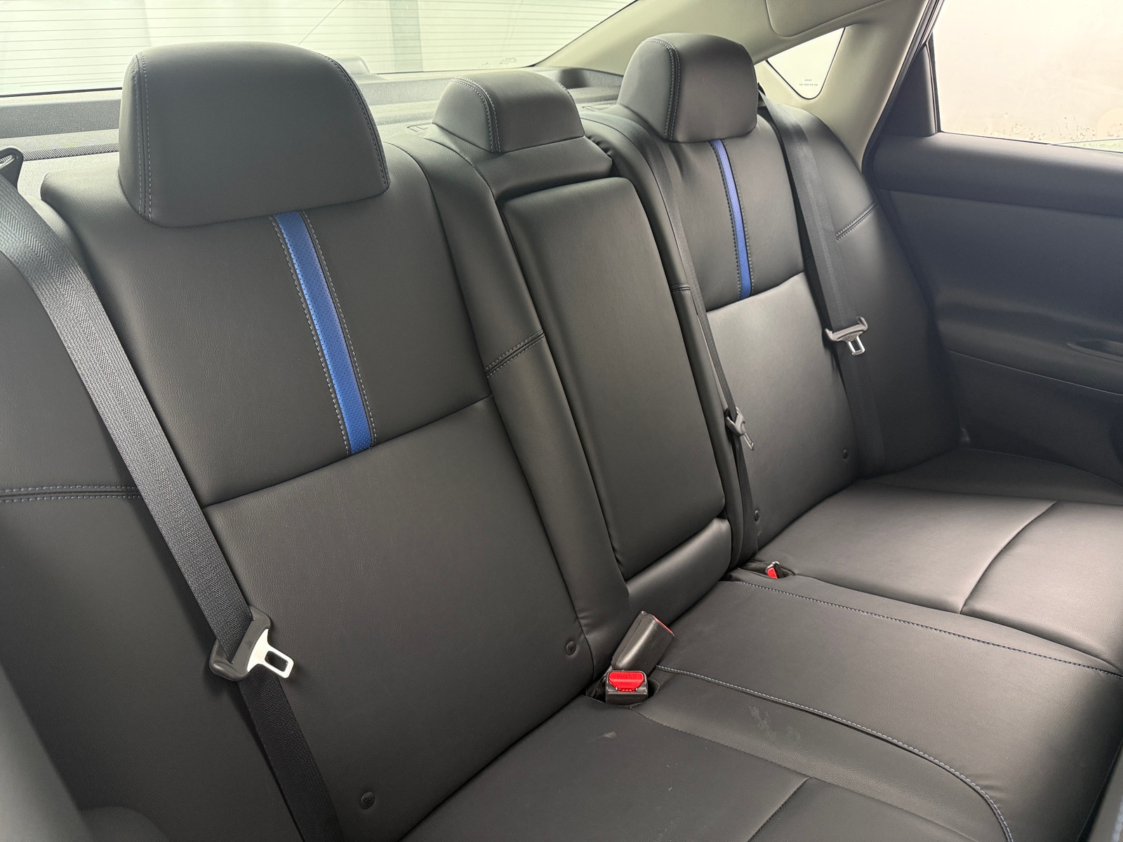 Thumbnail: 2018 Nissan Altima - 6