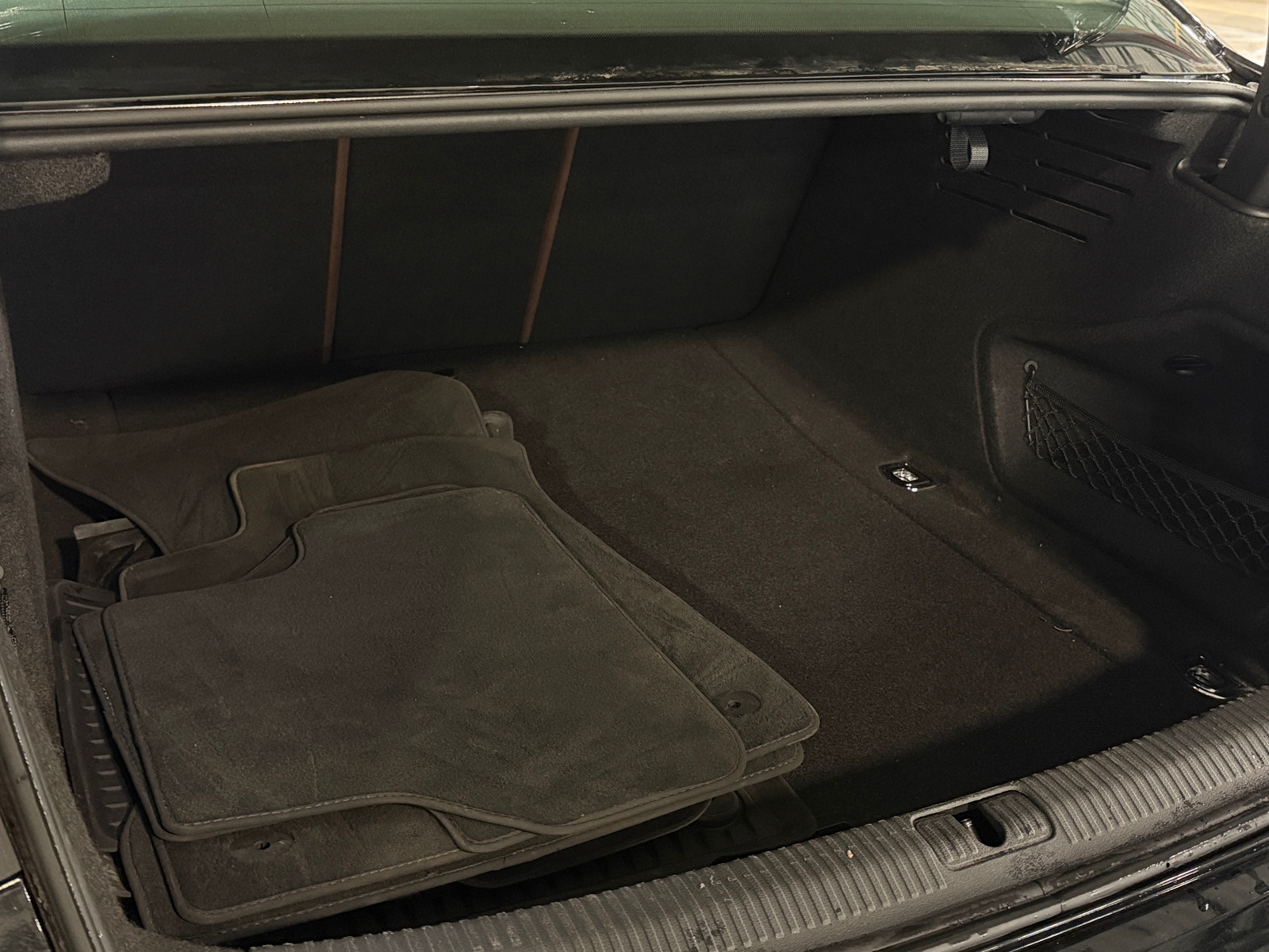 Thumbnail: 2021 Audi A4 - 6