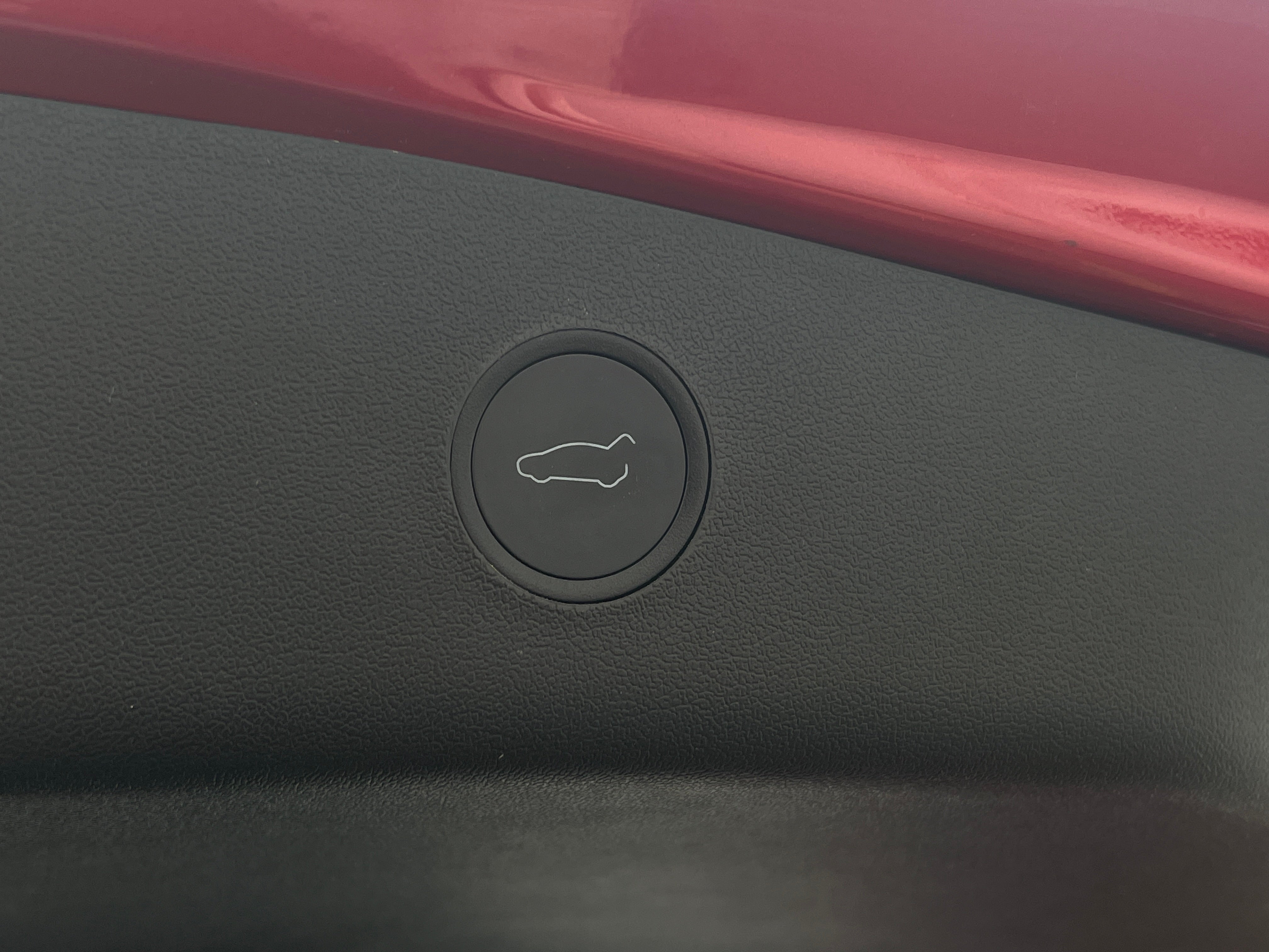 Used 2021 Tesla Model 3 Base with VIN 5YJ3E1EC9MF056498 for sale in Oak Creek, WI