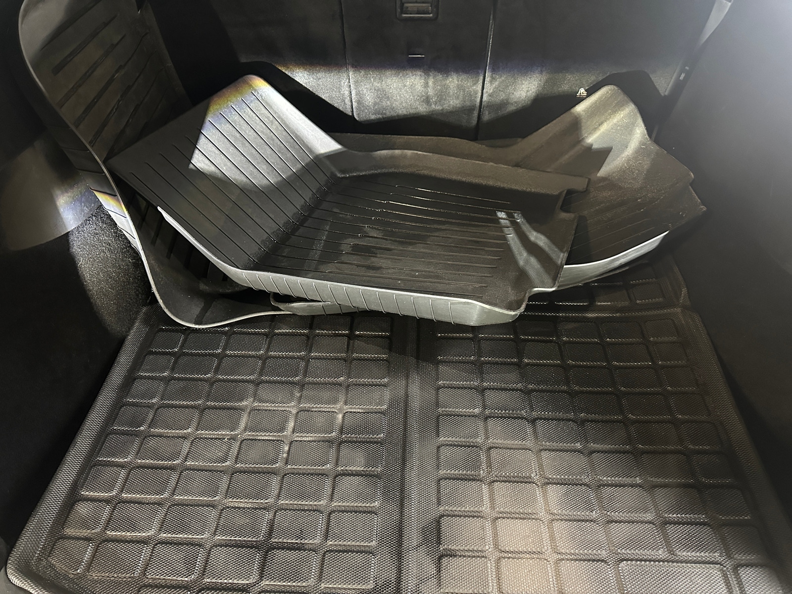 Thumbnail: 2021 Tesla Model Y - 6