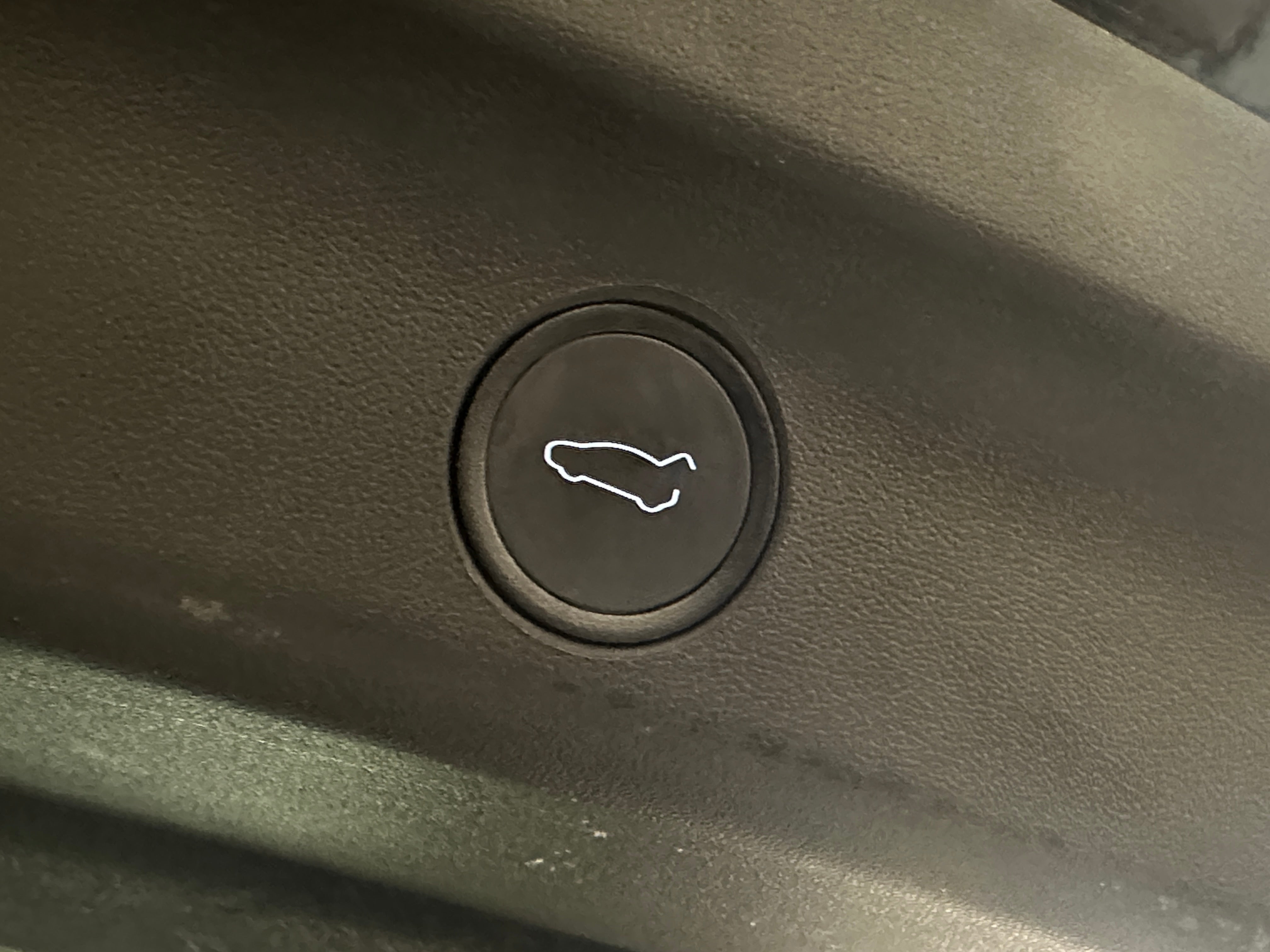 Used 2021 Tesla Model Y Standard Range with VIN 5YJYGDED2MF109794 for sale in Auburn, WA